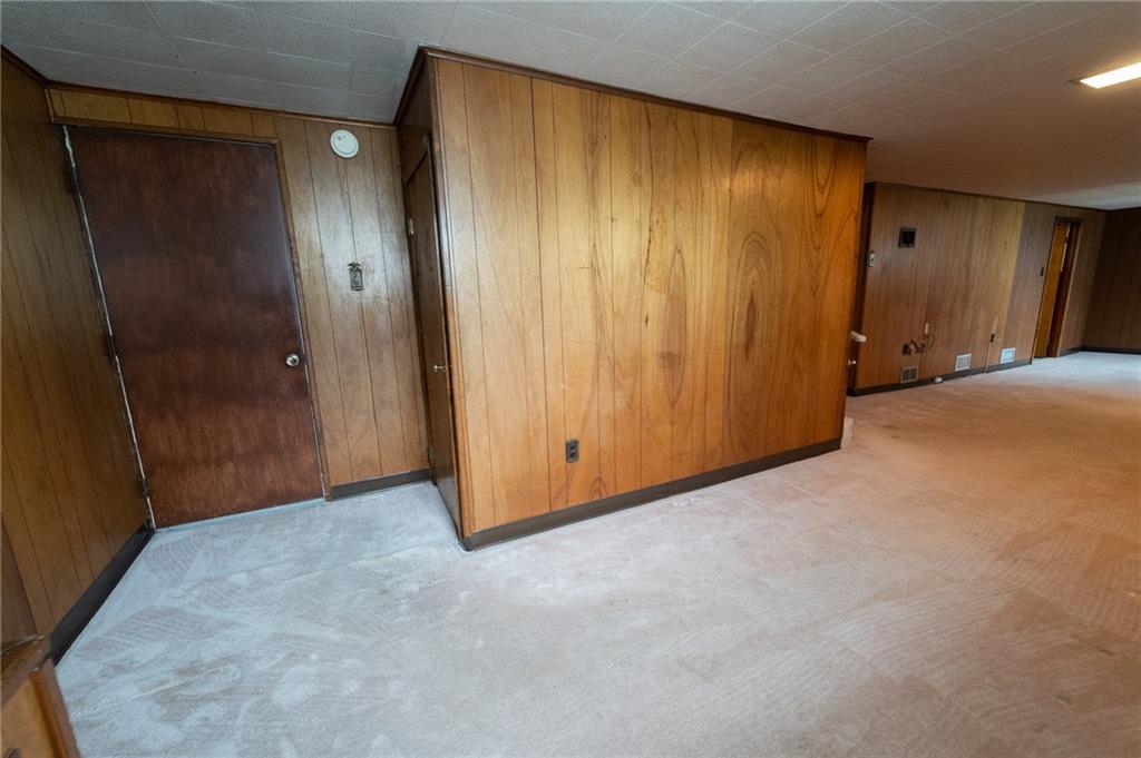 1428 Conroy Street McKees Rocks, PA 15136 - Photo 16 of 23 Gallery Image 16