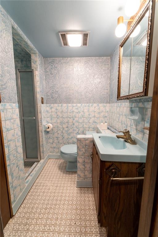 1428 Conroy Street McKees Rocks, PA 15136 - Photo 18 of 23 Gallery Image 18