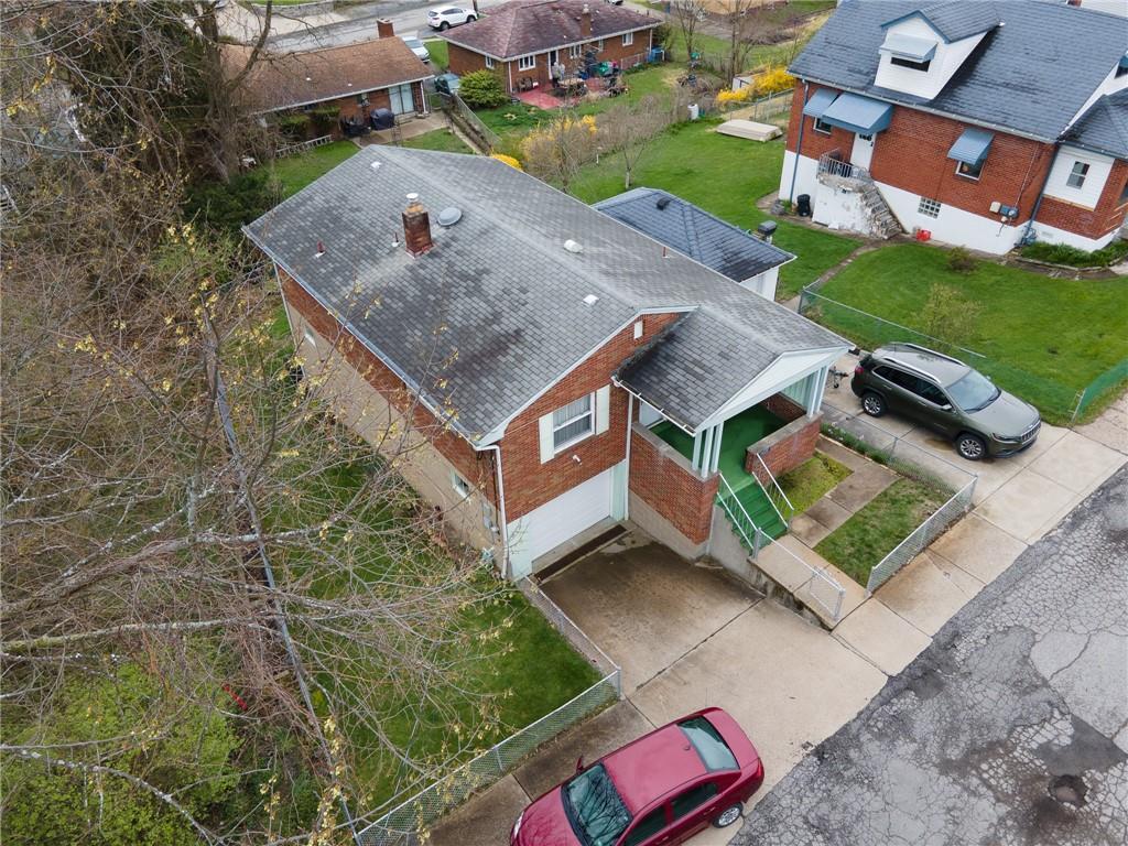 1428 Conroy Street McKees Rocks, PA 15136 - Photo 23 of 23 Gallery Image 23