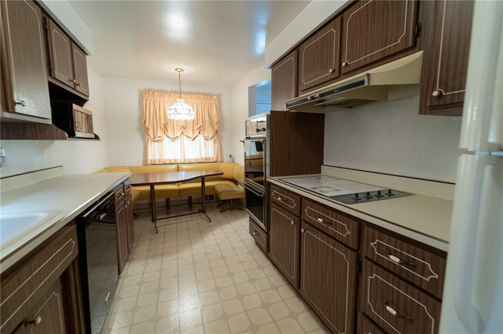 1428 Conroy Street McKees Rocks, PA 15136 - Photo 8 of 23 Gallery Image 8