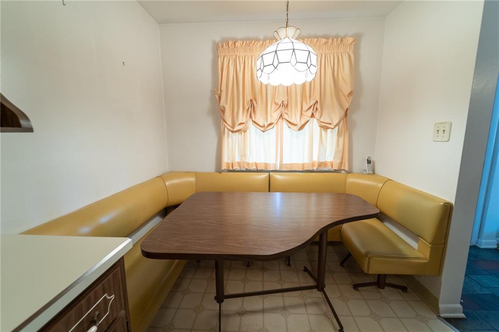 1428 Conroy Street McKees Rocks, PA 15136 - Photo 9 of 23 Gallery Image 9