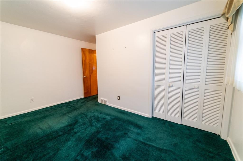 1428 Conroy Street McKees Rocks, PA 15136 - Photo 10 of 23 Gallery Image 10
