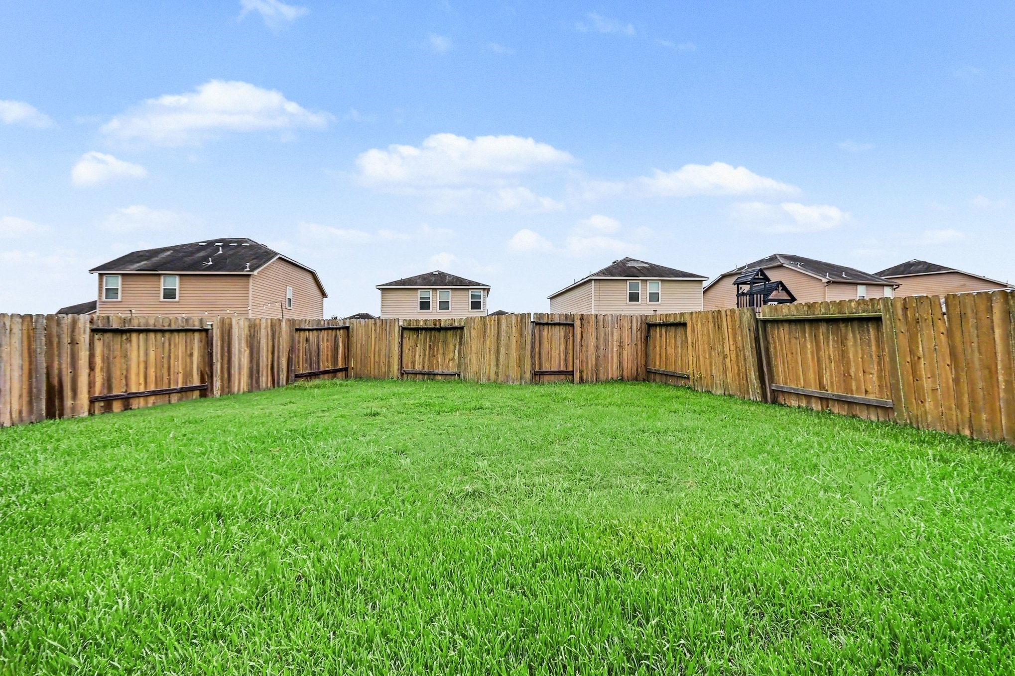 6038 Coral Cove Road Cove, TX 77523 - Photo 19 of 21