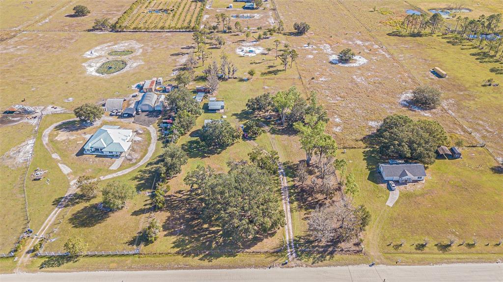 16 Ridge Road Frostproof, FL 33843 - Photo 25 of 29 Gallery Image 25