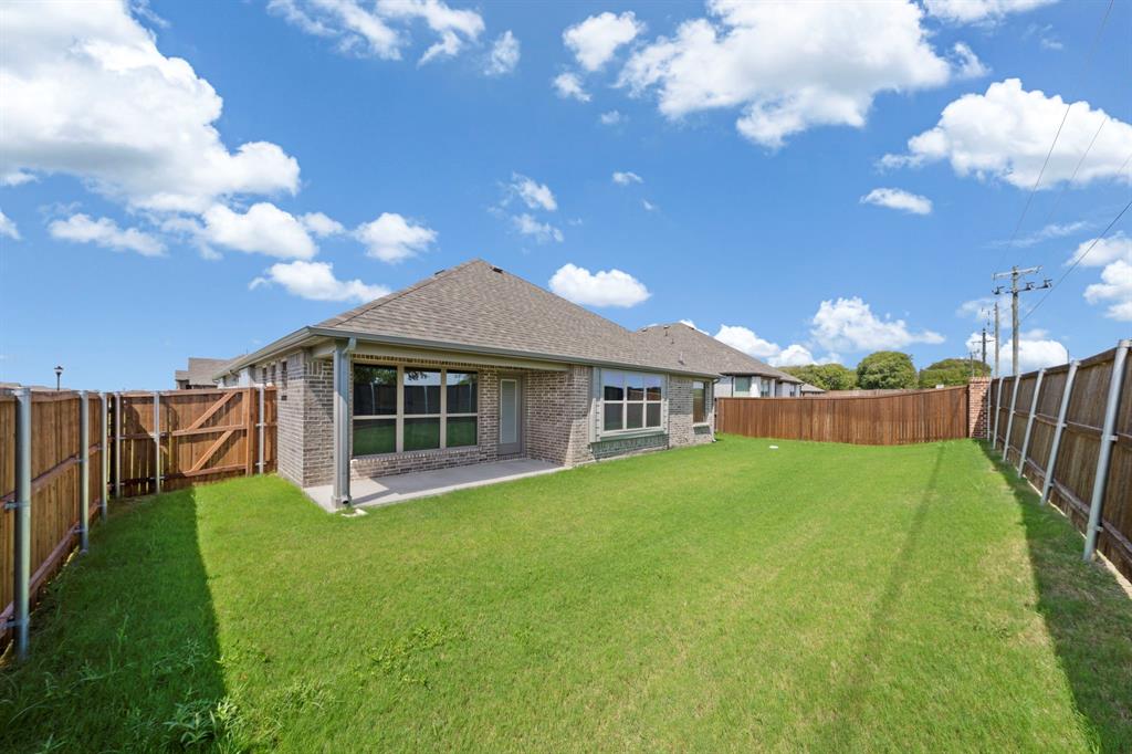 2452 Acacia Road Cleburne, TX 76031 - Photo 26 of 29 Gallery Image 26