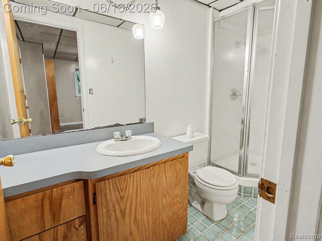 3621 Atkins Road Petoskey, MI 49770 - Photo 22 of 34