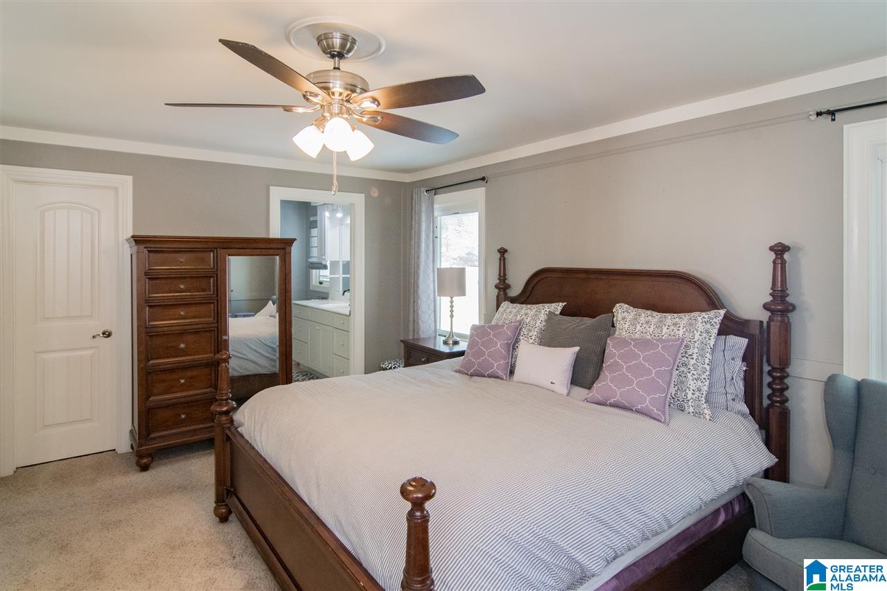 1343 Al Seier Road Birmingham, AL 35226 - Photo 16 of 35