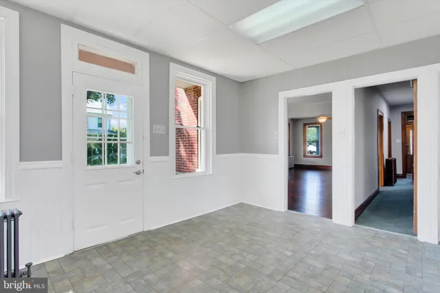 $304,900 | 2481 Broad Street, York, PA 17408