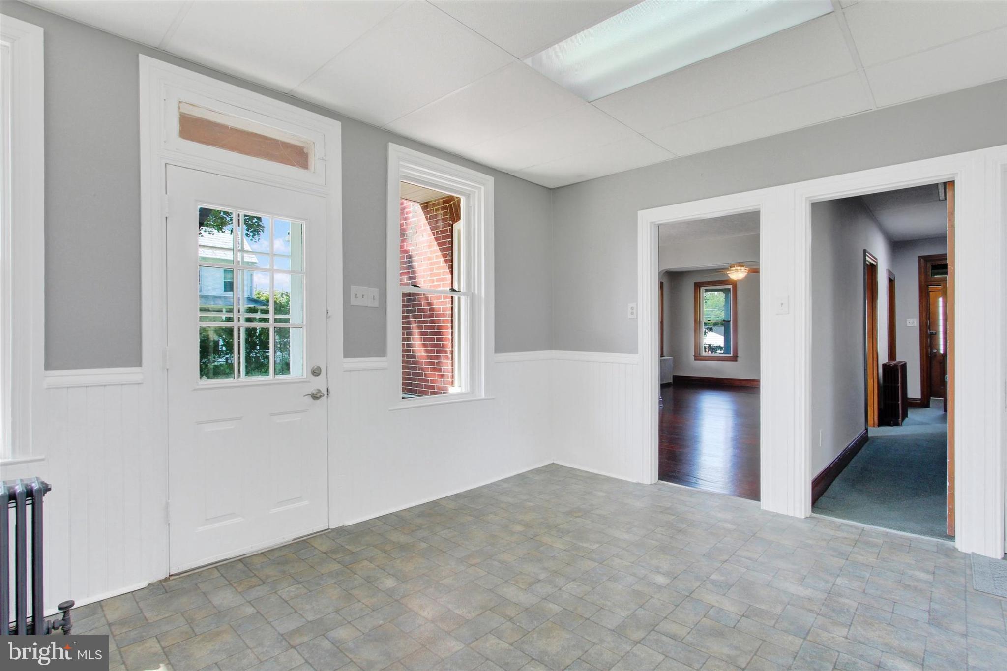 2481 Broad Street York, PA 17408 - Photo 12 of 37