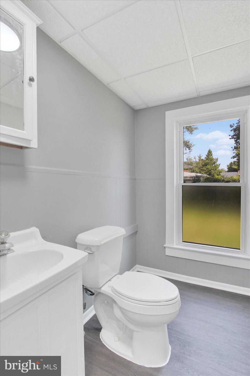 2481 Broad Street York, PA 17408 - Photo 17 of 37 full bath 1st floor