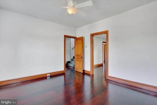 $304,900 | 2481 Broad Street, York, PA 17408