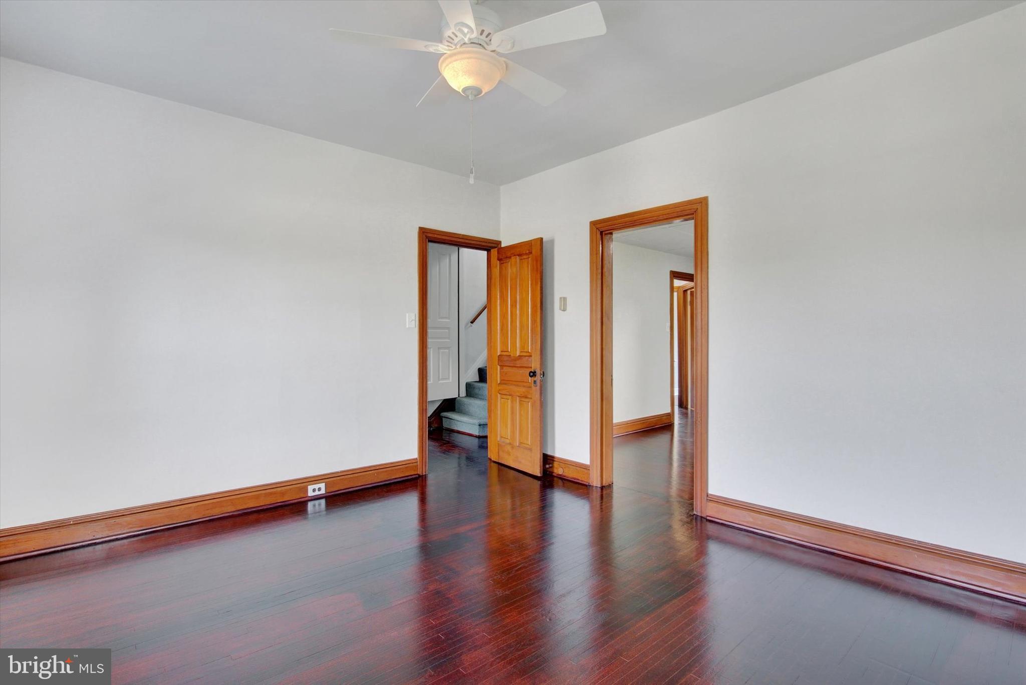 2481 Broad Street York, PA 17408 - Photo 19 of 37 2nd floor BR #1