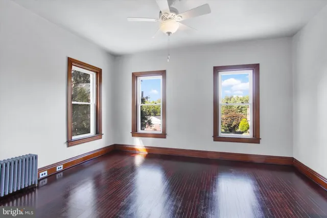 $304,900 | 2481 Broad Street, York, PA 17408