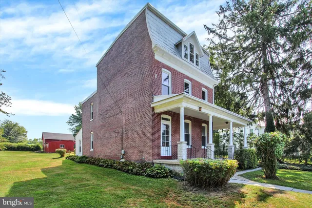 $304,900 | 2481 Broad Street, York, PA 17408