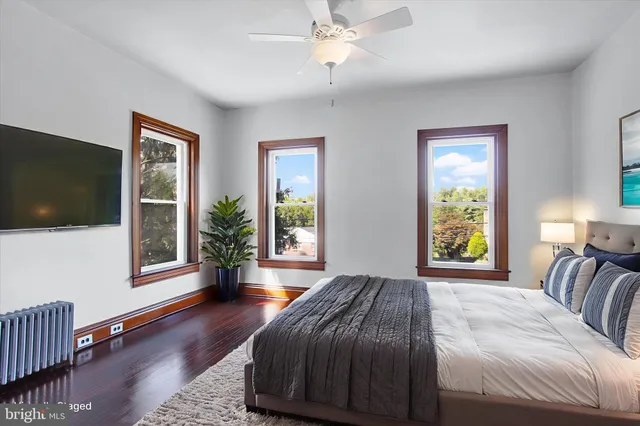 $304,900 | 2481 Broad Street, York, PA 17408