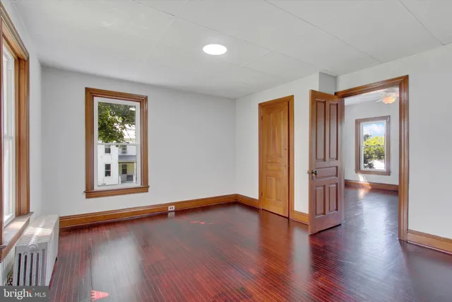 $304,900 | 2481 Broad Street, York, PA 17408