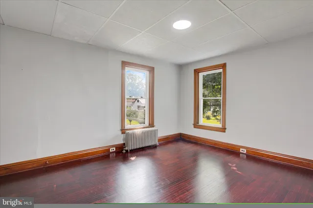 $304,900 | 2481 Broad Street, York, PA 17408