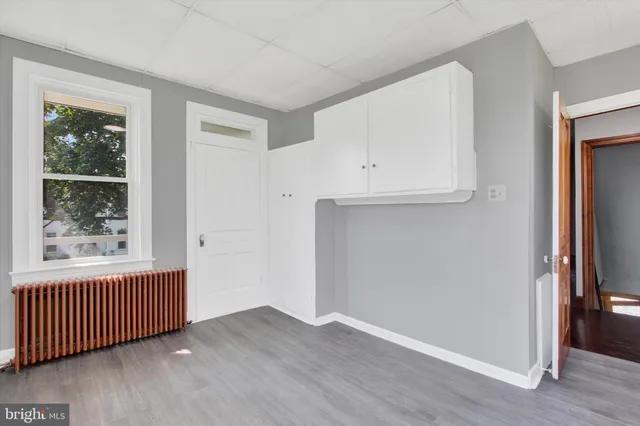 $304,900 | 2481 Broad Street, York, PA 17408