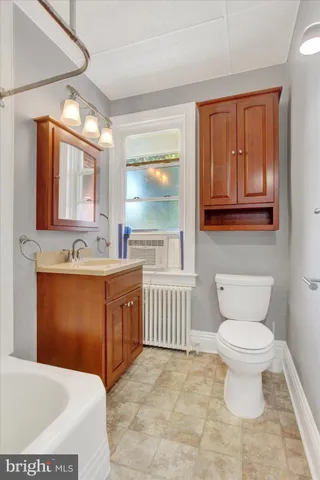 $304,900 | 2481 Broad Street, York, PA 17408