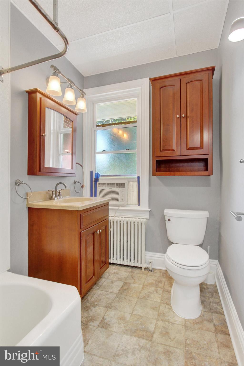 2481 Broad Street York, PA 17408 - Photo 26 of 37 Full Bath 2nd Floor