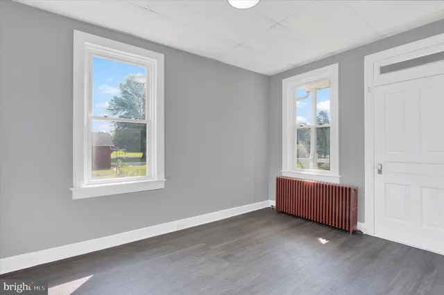 $304,900 | 2481 Broad Street, York, PA 17408