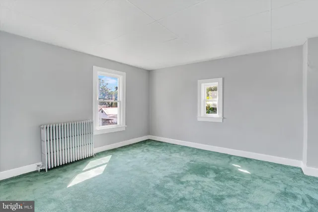 $304,900 | 2481 Broad Street, York, PA 17408