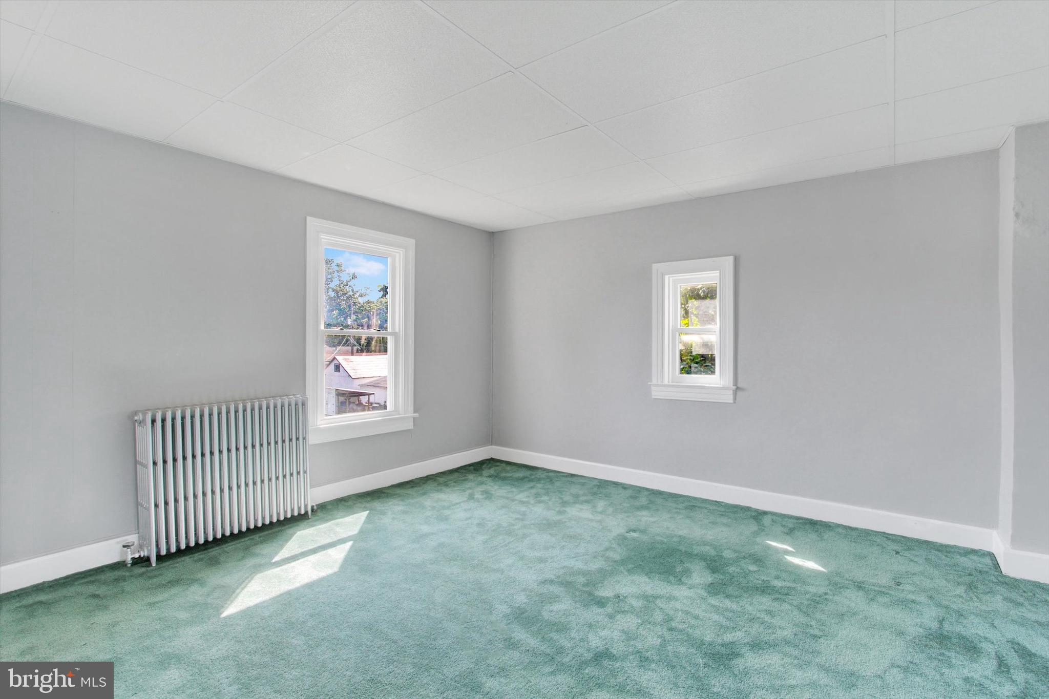 2481 Broad Street York, PA 17408 - Photo 30 of 37 3rd Floor Bed #5