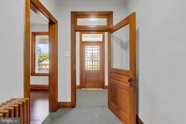 $304,900 | 2481 Broad Street, York, PA 17408