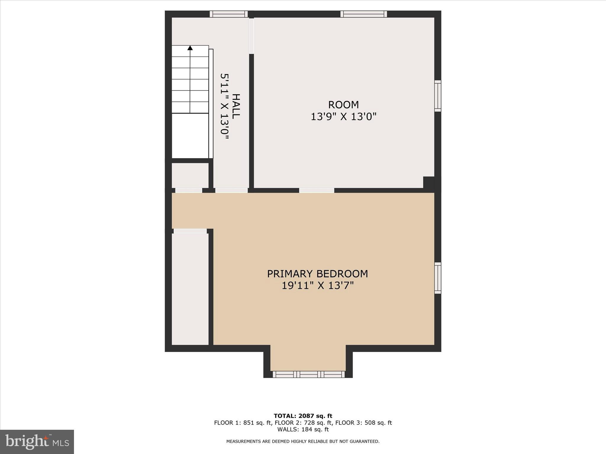 2481 Broad Street York, PA 17408 - Photo 31 of 37