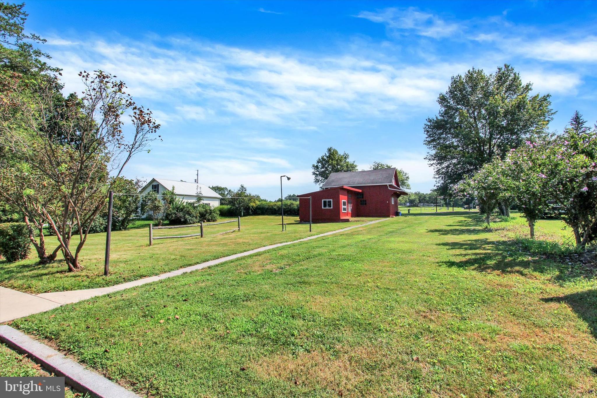 2481 Broad Street York, PA 17408 - Photo 32 of 37