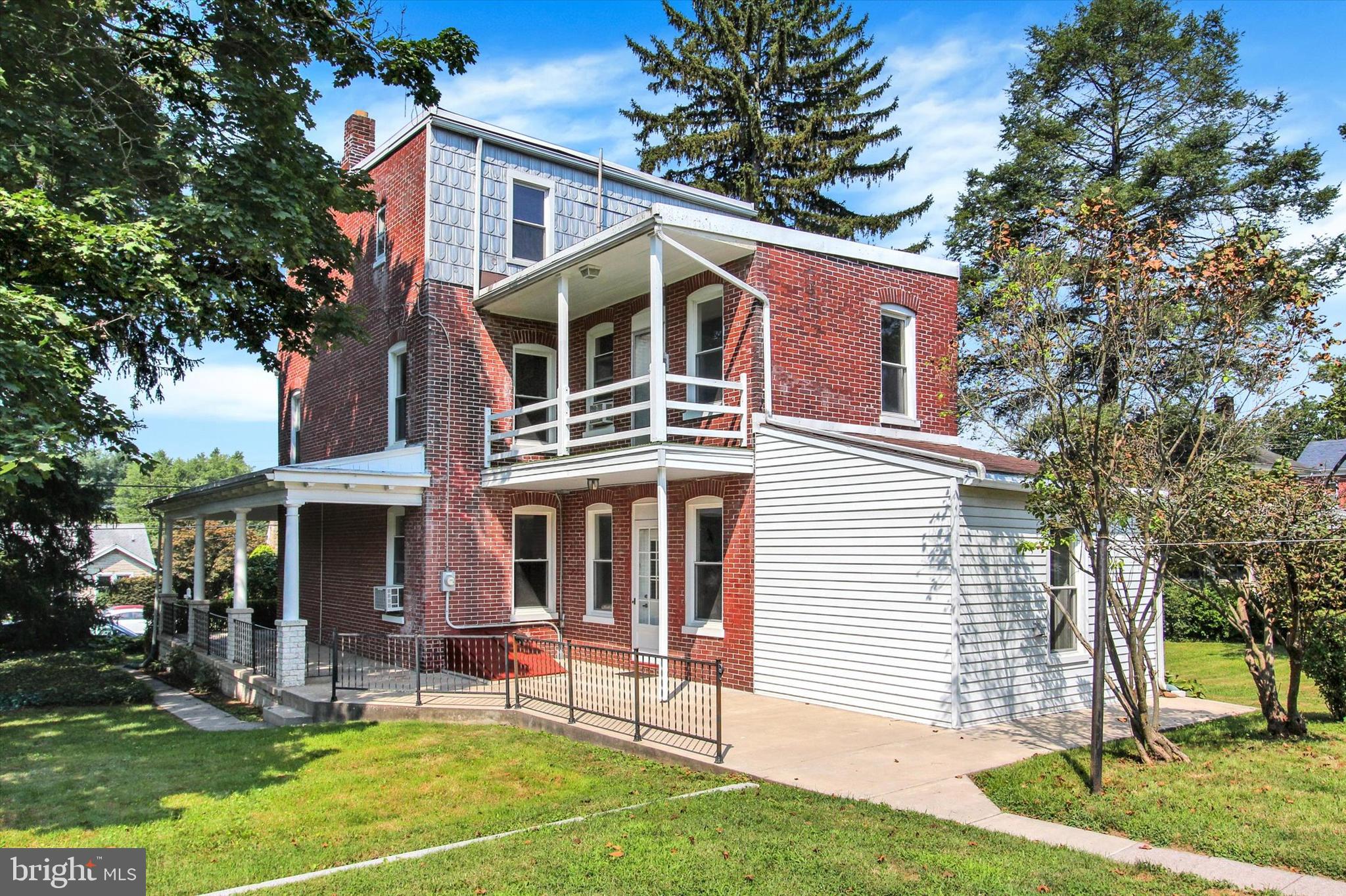 2481 Broad Street York, PA 17408 - Photo 34 of 37