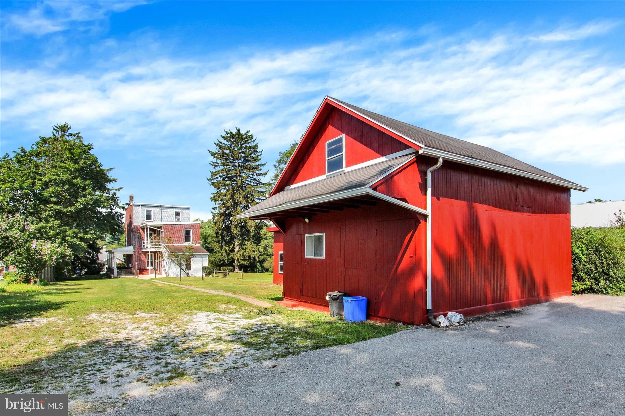 2481 Broad Street York, PA 17408 - Photo 35 of 37