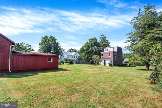 $304,900 | 2481 Broad Street, York, PA 17408