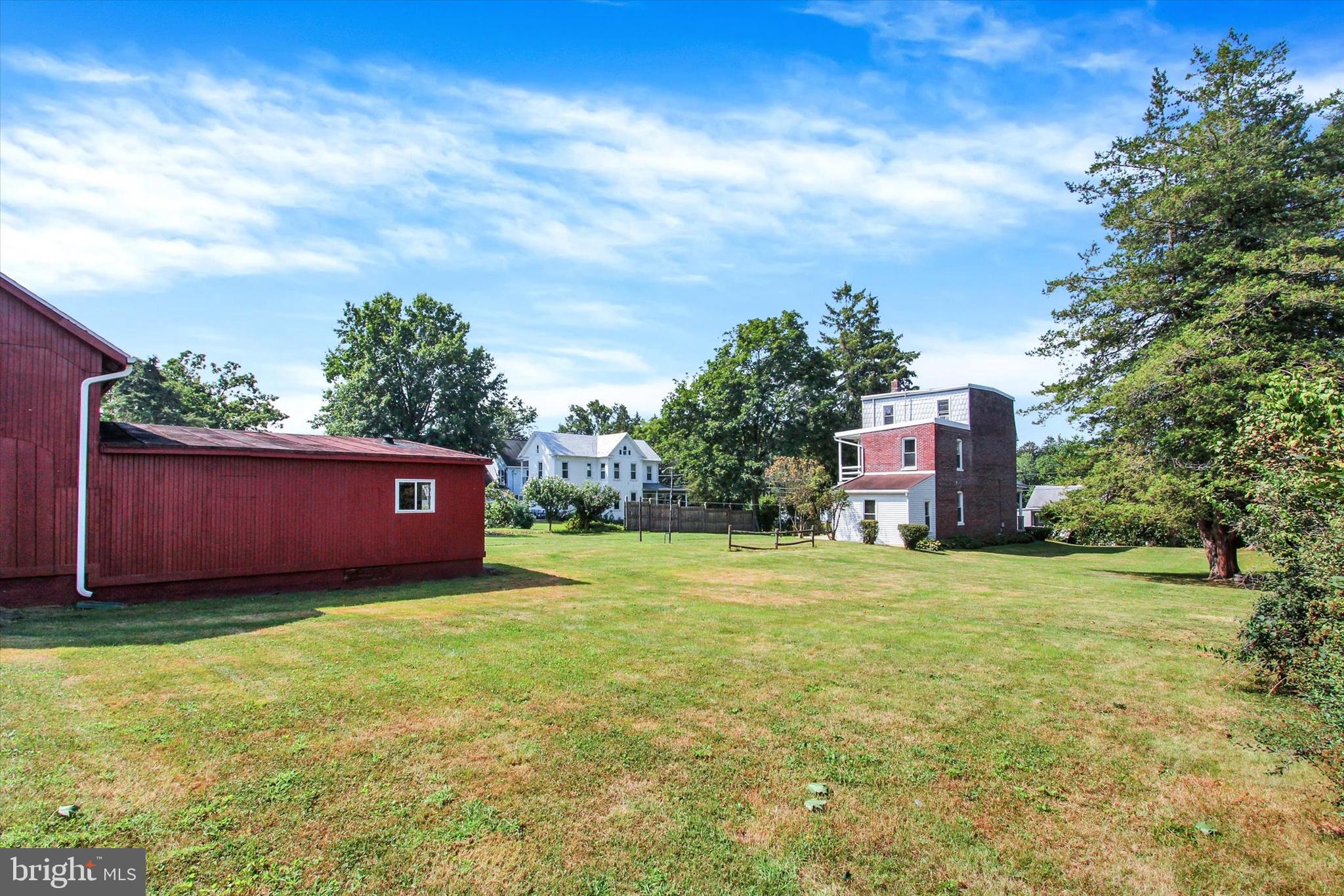 2481 Broad Street York, PA 17408 - Photo 36 of 37