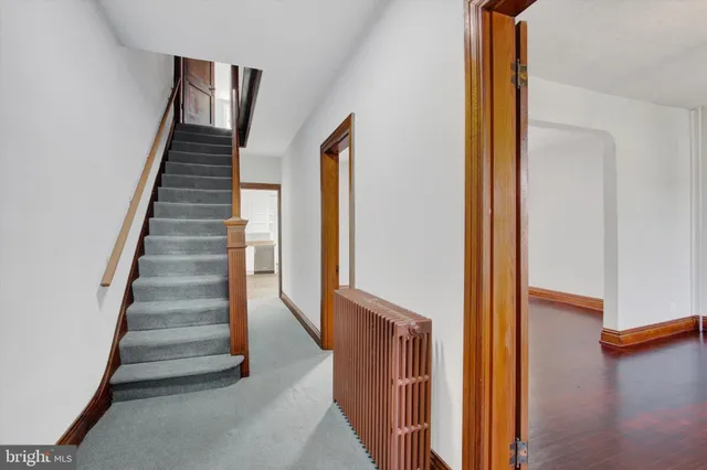 $304,900 | 2481 Broad Street, York, PA 17408