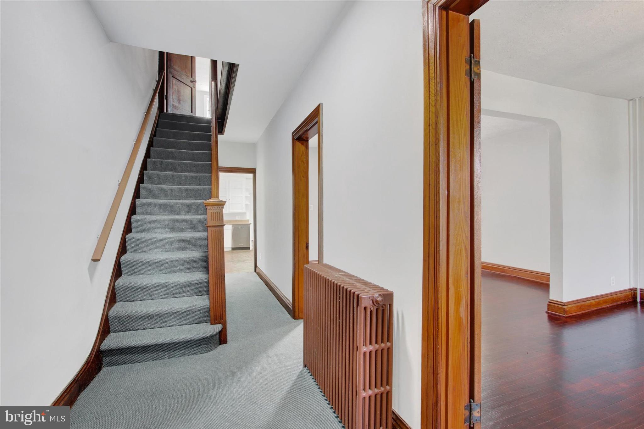 2481 Broad Street York, PA 17408 - Photo 4 of 37