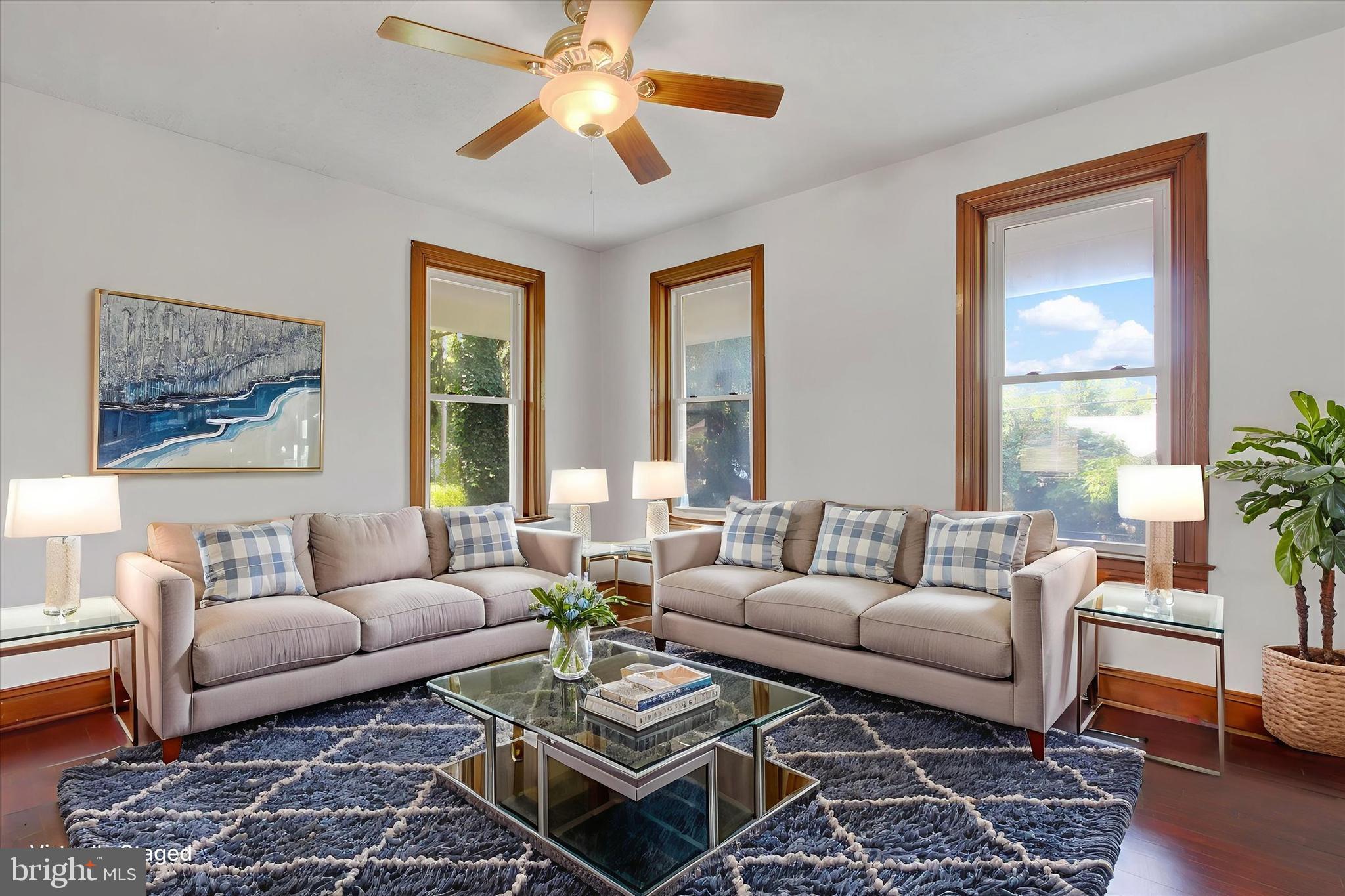 2481 Broad Street York, PA 17408 - Photo 6 of 37 Virtually Staged LR