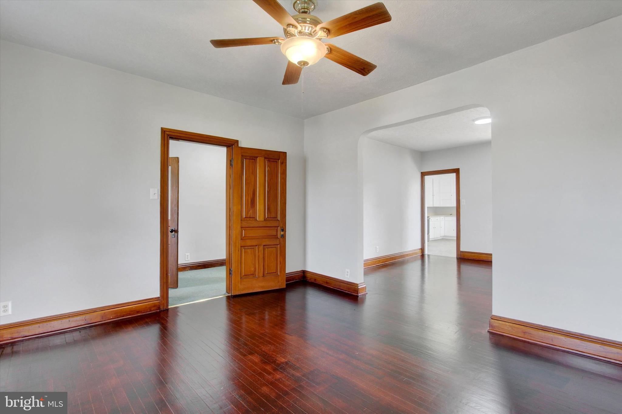2481 Broad Street York, PA 17408 - Photo 7 of 37 Living Room