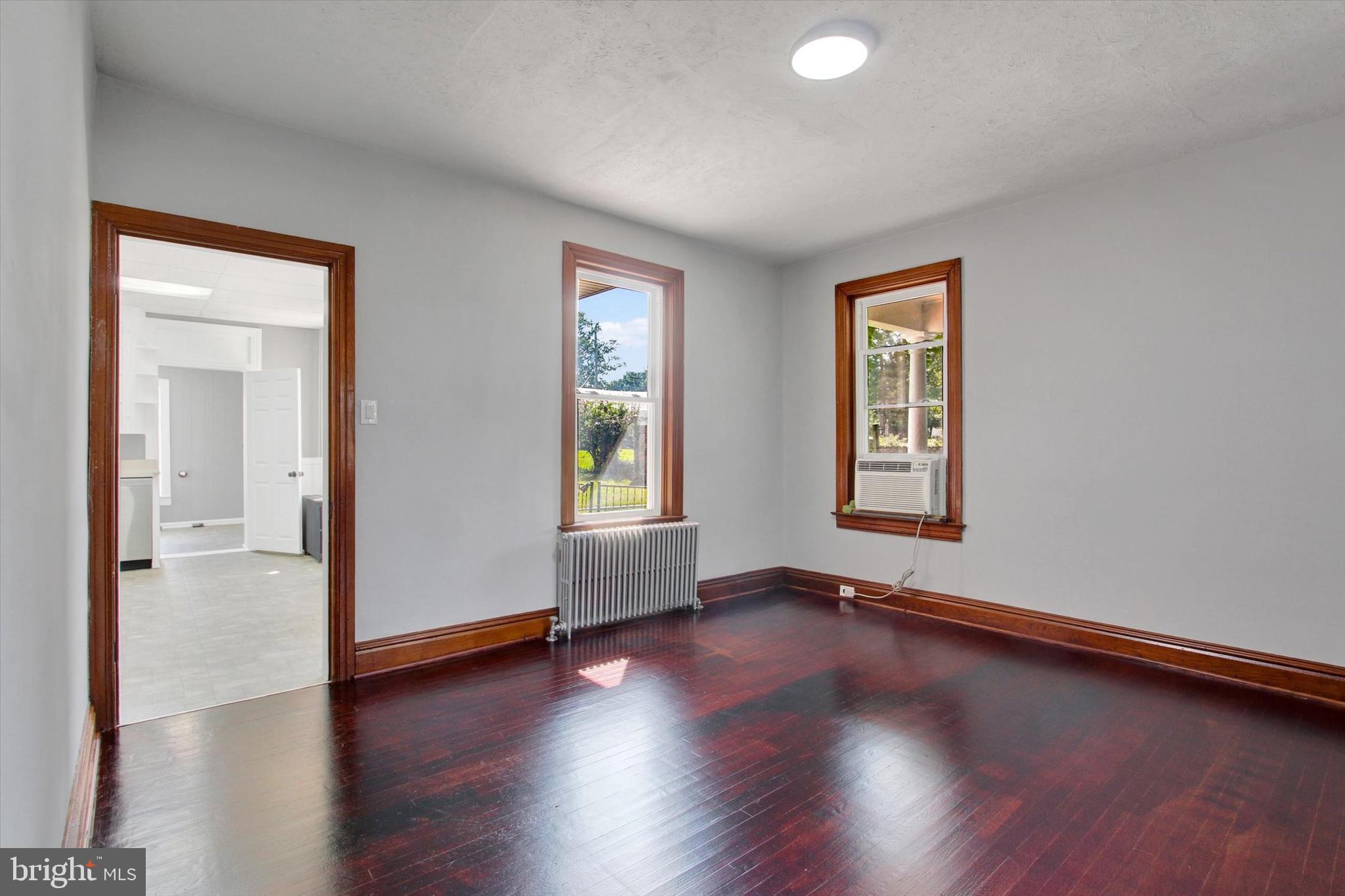 2481 Broad Street York, PA 17408 - Photo 8 of 37 Dining Room