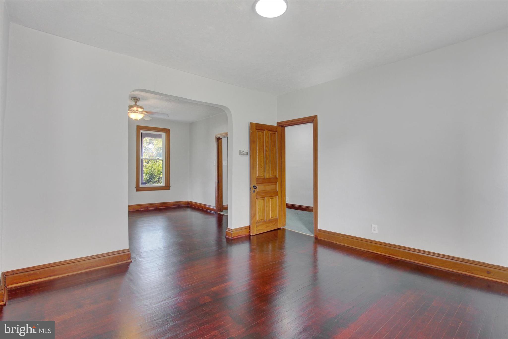2481 Broad Street York, PA 17408 - Photo 9 of 37 Dining Room