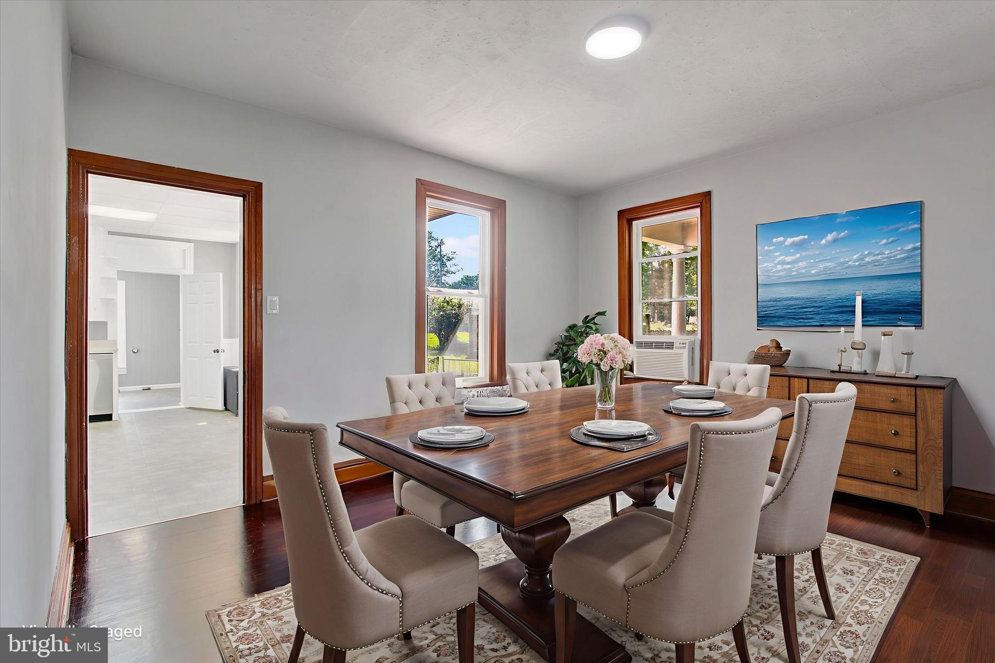 2481 Broad Street York, PA 17408 - Photo 10 of 37 Virtually Staged DR