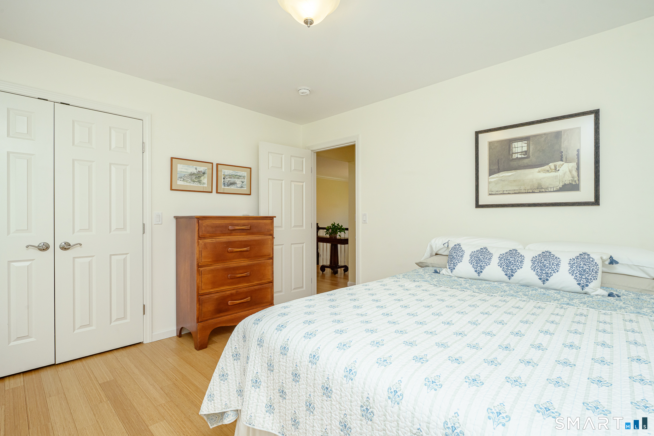 10 Heritage Road Putnam, CT 06260 - Photo 31 of 40
