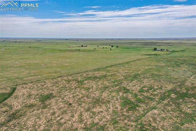 17240 Hanover Road Colorado Springs, CO 80928 - Photo 7 of 30 Gallery Image 7