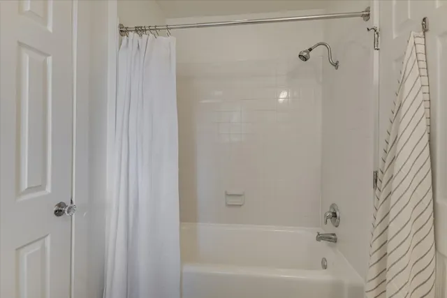 $309,000 | 1110 West 22nd Street, Unit 16, Austin, TX 78705