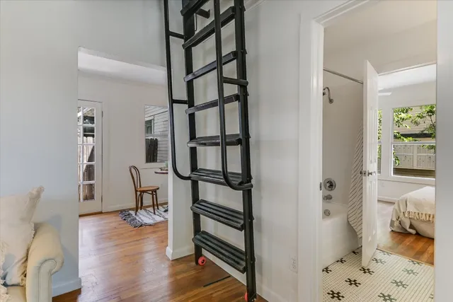 $309,000 | 1110 West 22nd Street, Unit 16, Austin, TX 78705