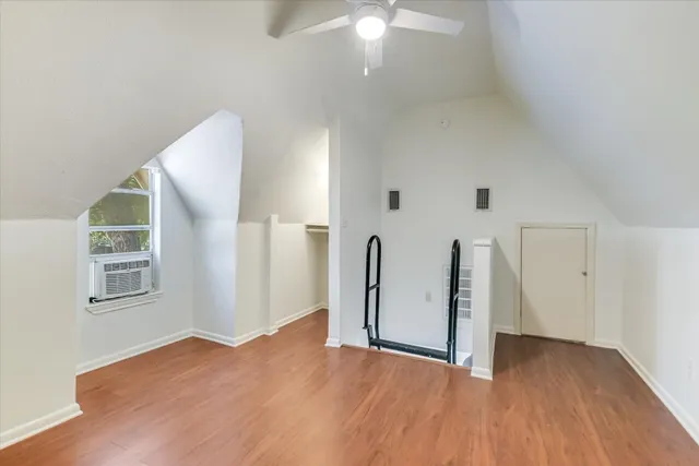 $309,000 | 1110 West 22nd Street, Unit 16, Austin, TX 78705