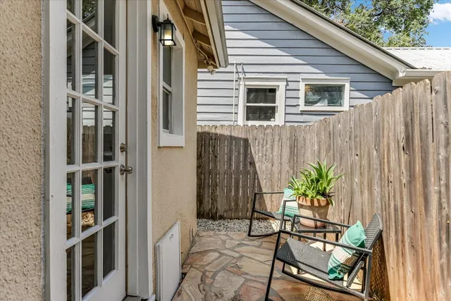 $309,000 | 1110 West 22nd Street, Unit 16, Austin, TX 78705