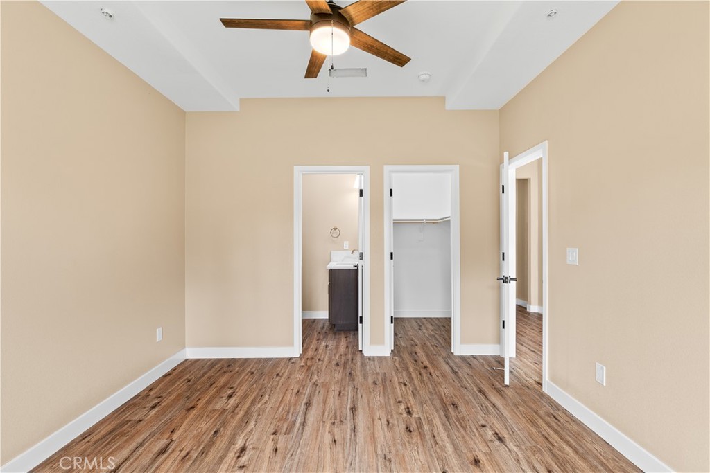 3519 Cordova Avenue Merced, CA 95340 - Photo 13 of 56