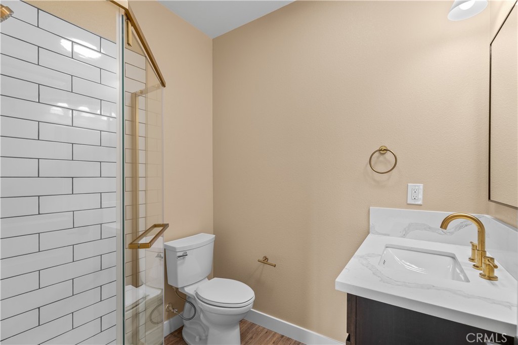 3519 Cordova Avenue Merced, CA 95340 - Photo 14 of 56