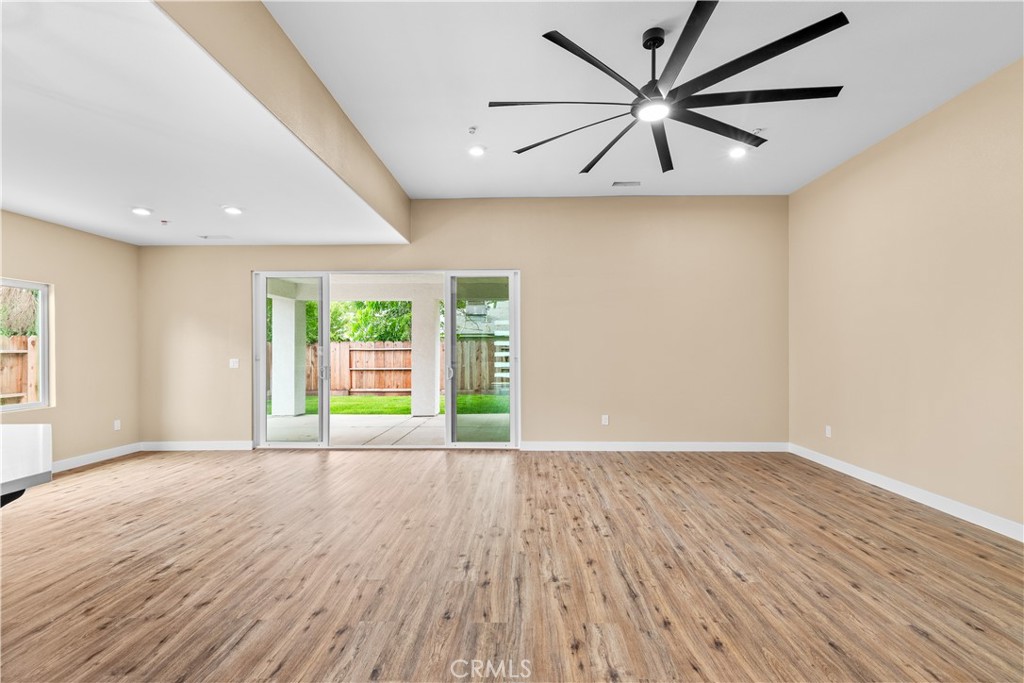 3519 Cordova Avenue Merced, CA 95340 - Photo 15 of 56